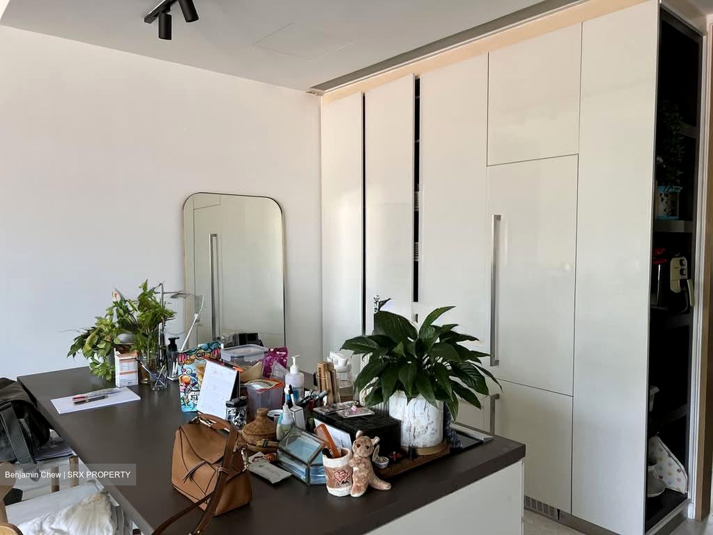111 Emerald Hill (D9), Apartment #588607151